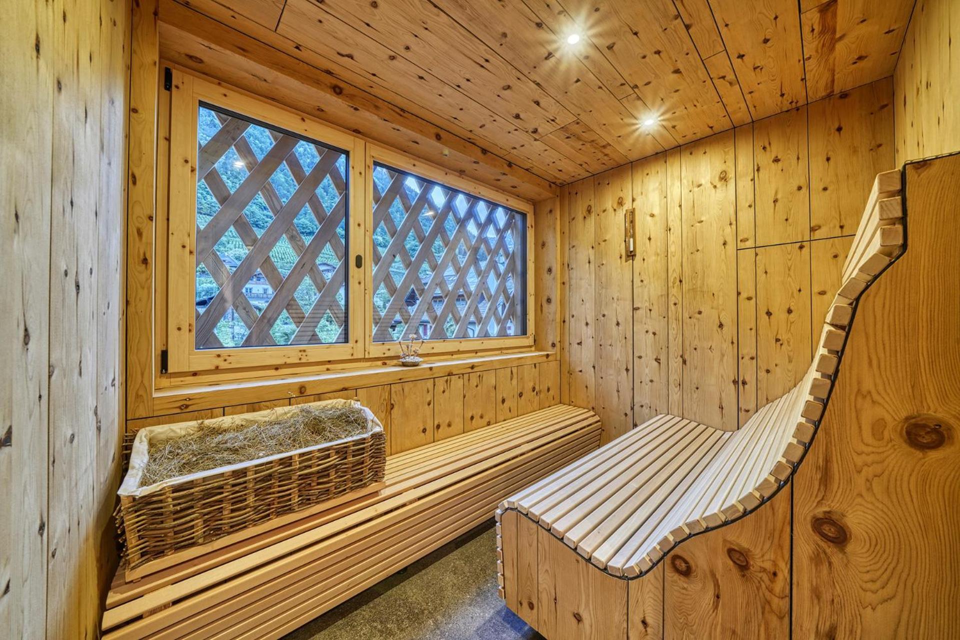 Eco Bnb & Apartments Bruendlerhof Marlengo Exterior photo